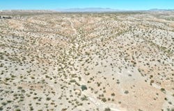 5902 Orient, Presidio, TX 79845