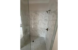 402 Grand Harbor, Dothan, AL 36303