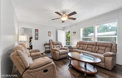 409 Bull Run Rd, Luttrell, TN 37779