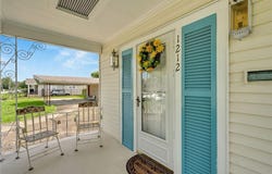 1212 ALLO Avenue, Marrero, LA 70072