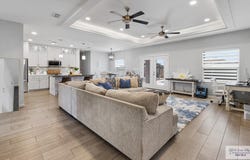5606 KNIGHTS BRIDGE, BROWNSVILLE, TX 78526