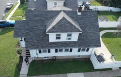 101 W 5TH Avenue, RUNNEMEDE, NJ 08078