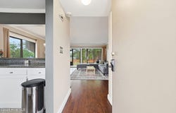 10 Pine Tree Road, Pinehurst, NC 28374