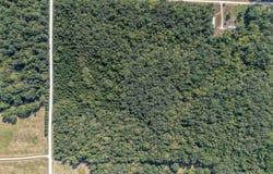 County Line Rd, Urbana, MO 65767