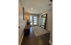 795 E MINER Way, Hideout, UT 84036