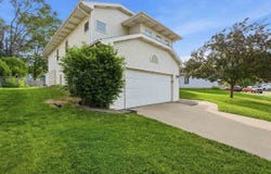 800 Pepper Dr, IowaCity, IA 52240