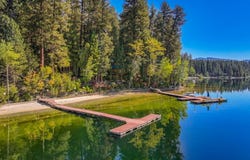 2245 Edgemere Lane, McCall, ID 83638