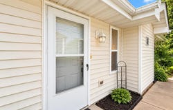 1719 Beech Drive, Crown Point, IN 46307