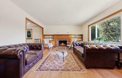 5 River Road, Suffern, NY 10901