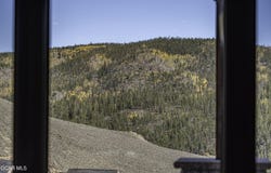 420 Lone Eagle Drive, Granby, CO 80446