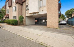 385 KAMENA ST, Fairview, NJ 07022