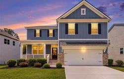 7576 Jennadee Drive, Fairburn, GA 30213