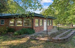 12312 370 Road, Vinita, OK 74301