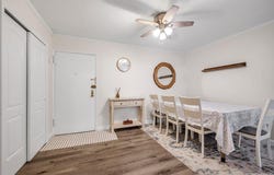 209-25 18th Avenue, Bayside, NY 11360