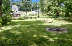 412 1st Street, Mokane, MO 65059