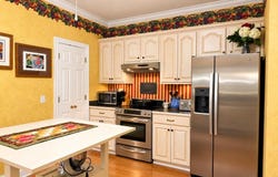 16 Timber Creek, Picayune, MS 39466