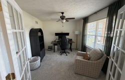 213 Kevin Drive, Nicholasville, KY 40356