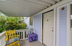 1225 W 10TH Ave, JunctionCity, OR 97448