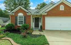 334 Westminster Drive, Canton, GA 30114