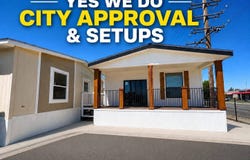 8532 Lime St, Phelan, CA 92371