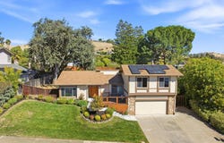 1859 Yolanda Cir, Clayton, CA 94517