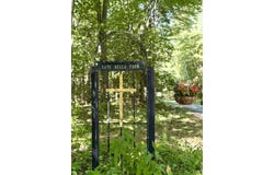 381 Toad Hill Road, Sugar Hill, NH 03586