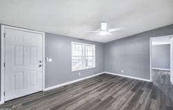 100 Pine Street, Elko, GA 31025