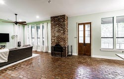 25247 Shane Ct, Jackson, LA 70748