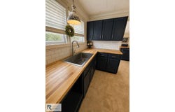 299 DUNCAN DR, Danville, VA 24541