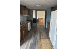 4826 Chesnee Highway, Chesnee, SC 29323