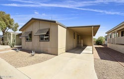 3901 E Pinnacle Peak Road, Phoenix, AZ 85050