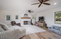21023 Monroe Dunn Road, Berry, AL 35546