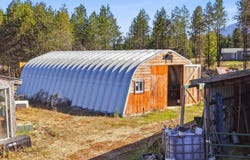 28706 N Panhandle Rd, Athol, ID 83801