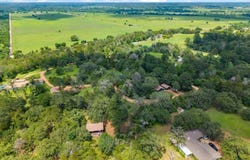 150 Copeland Hill Rd, Smithville, TX 78957