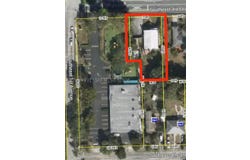 112 SE 3rd St, Hallandale Beach, FL 33009