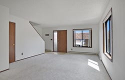 600 SW Crestview, Pullman, WA 99163