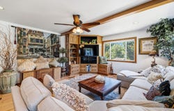 8580 Hihn RD, Ben Lomond, CA 95005