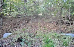 3506 Sawmill Road, Caddo, OK 74729