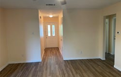 5700 Limerock Holw, Austin, TX 78744