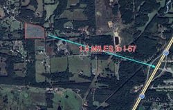 2099 Highway 319, Austin, AR 72007