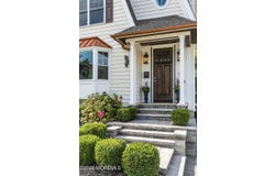 259 3rd Street, Fair Haven, NJ 07704
