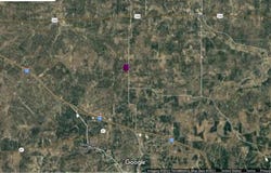 22.08 ACRES Fm 479, Harper, TX 78631