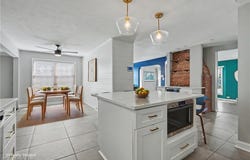 20060 Parkview Avenue, Rocky River, OH 44116