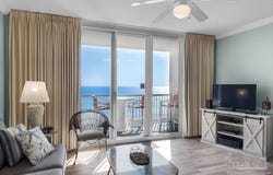 8577 Gulf Blvd, Navarre Beach, FL 32566