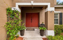 11232 CREEK HAVEN Drive, RIVERVIEW, FL 33569
