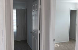 544 Taggart Trail, Jarrell, TX 76537