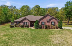 23 SABLEWOOD Drive, Greenbrier, AR 72058