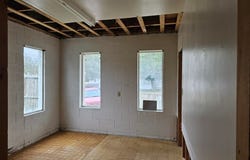 1002 POWER ST, Refugio, TX 78377