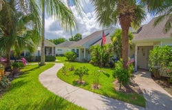 1901 Westminster Circle, Vero Beach, FL 32966