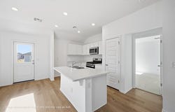 1107 Saddle Drive, Guthrie, OK 73044